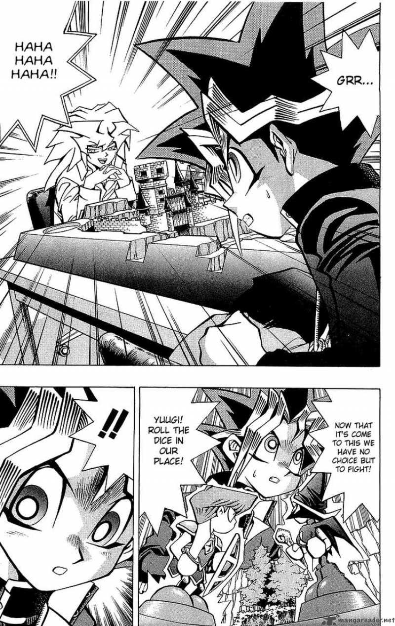 yu_gi_oh_53_8