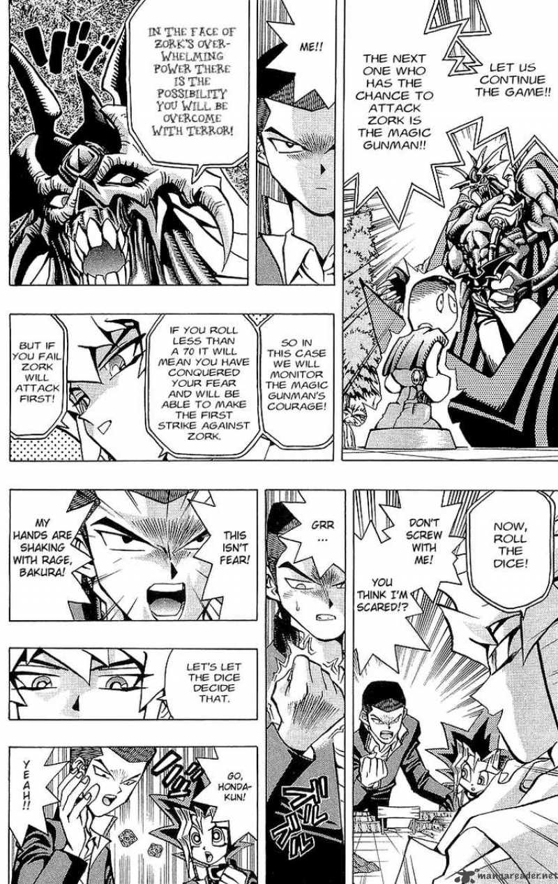 yu_gi_oh_53_9
