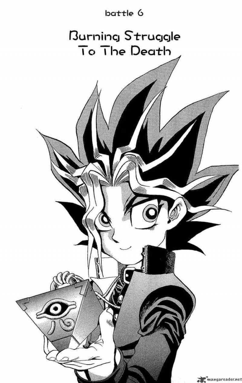 yu_gi_oh_6_1