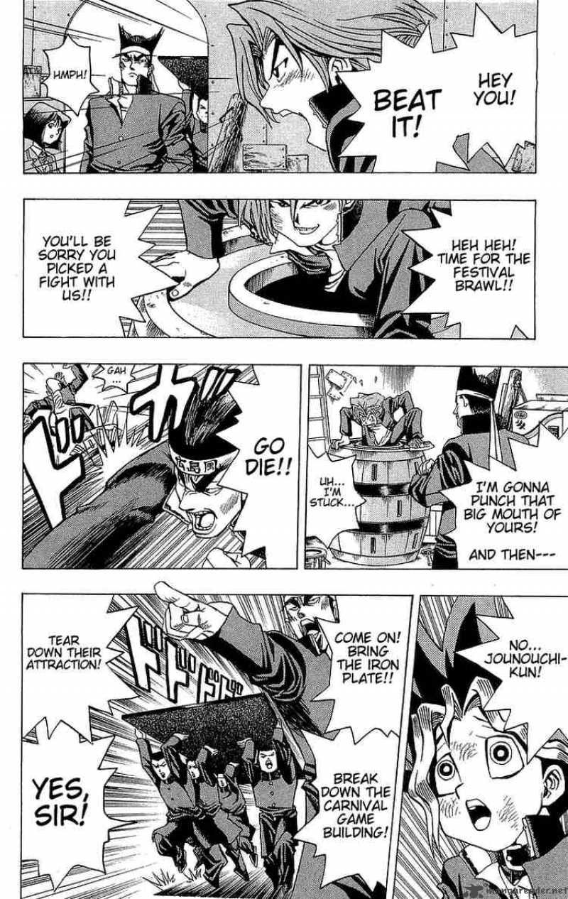 yu_gi_oh_6_10