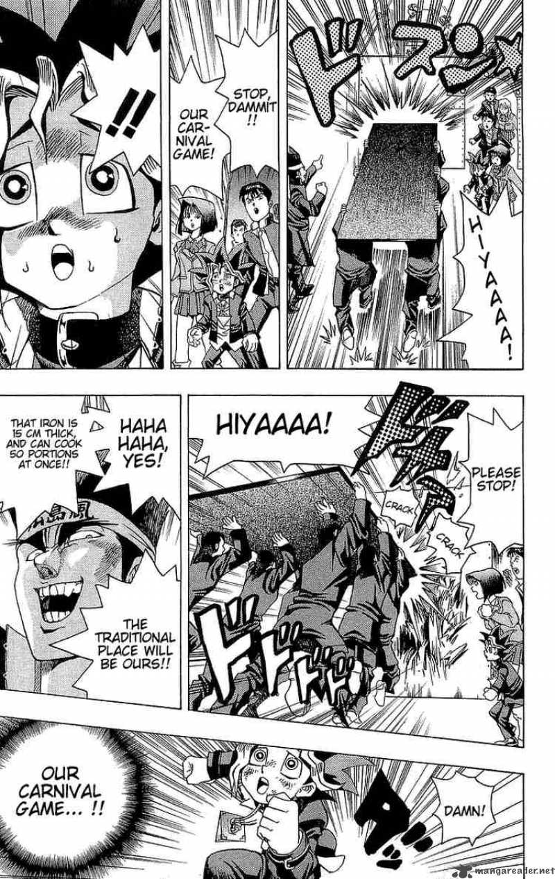 yu_gi_oh_6_11