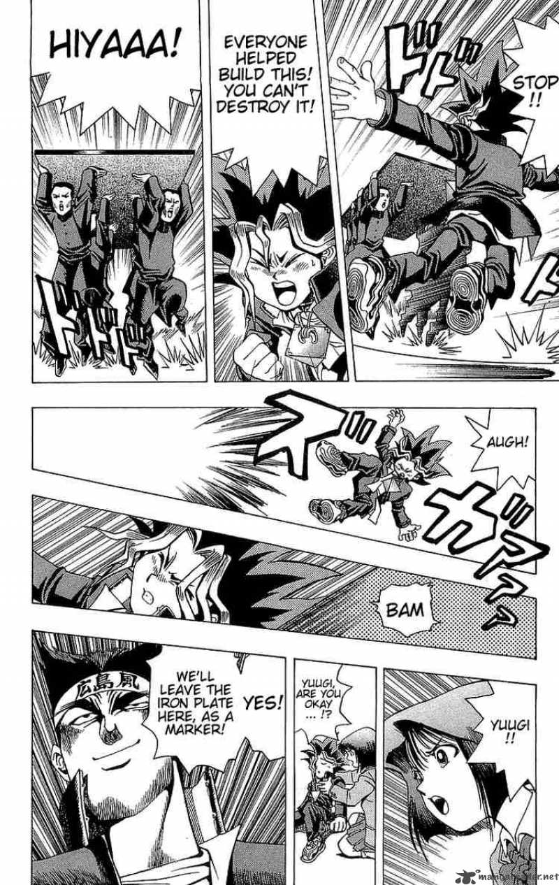 yu_gi_oh_6_12