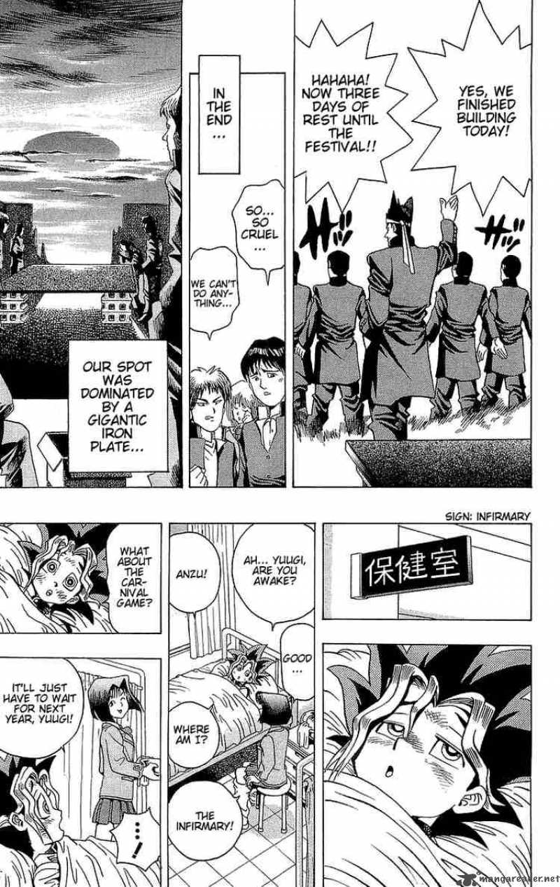 yu_gi_oh_6_13