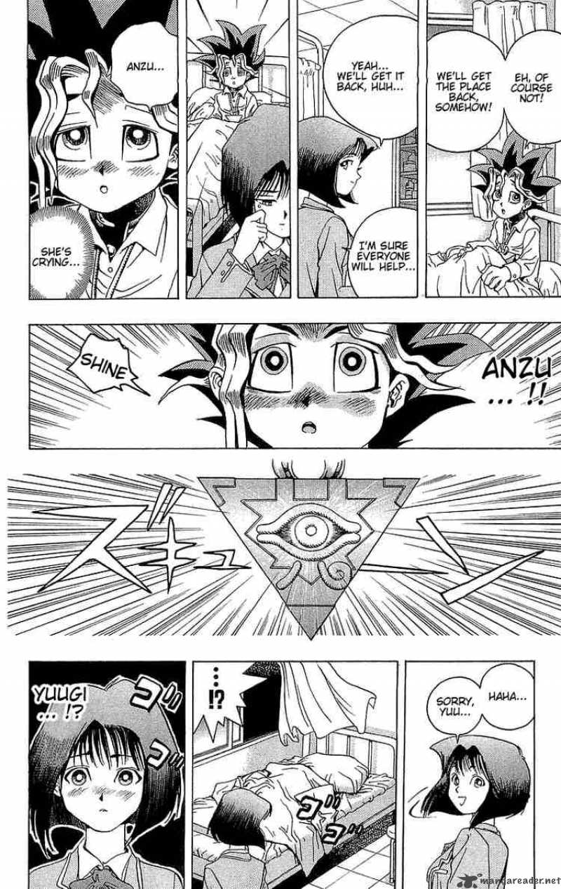 yu_gi_oh_6_14