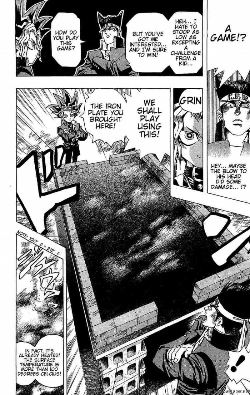 yu_gi_oh_6_16