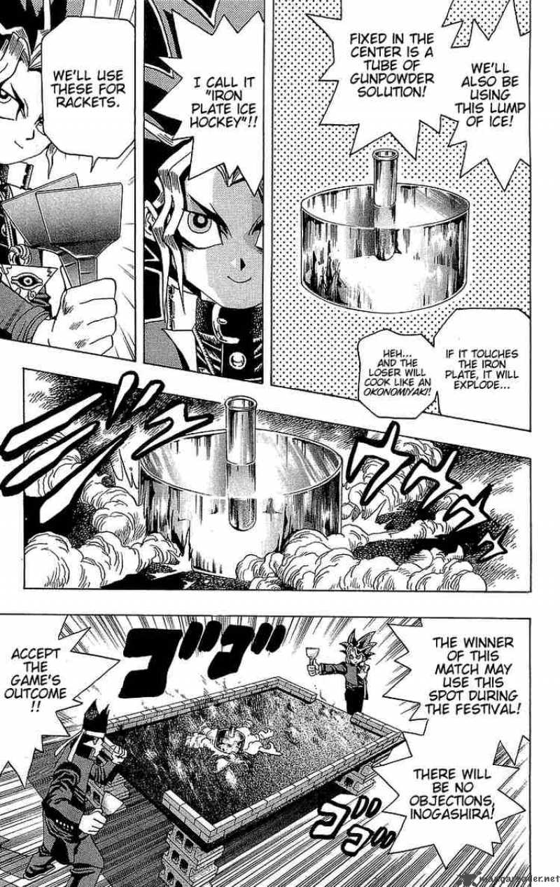 yu_gi_oh_6_17