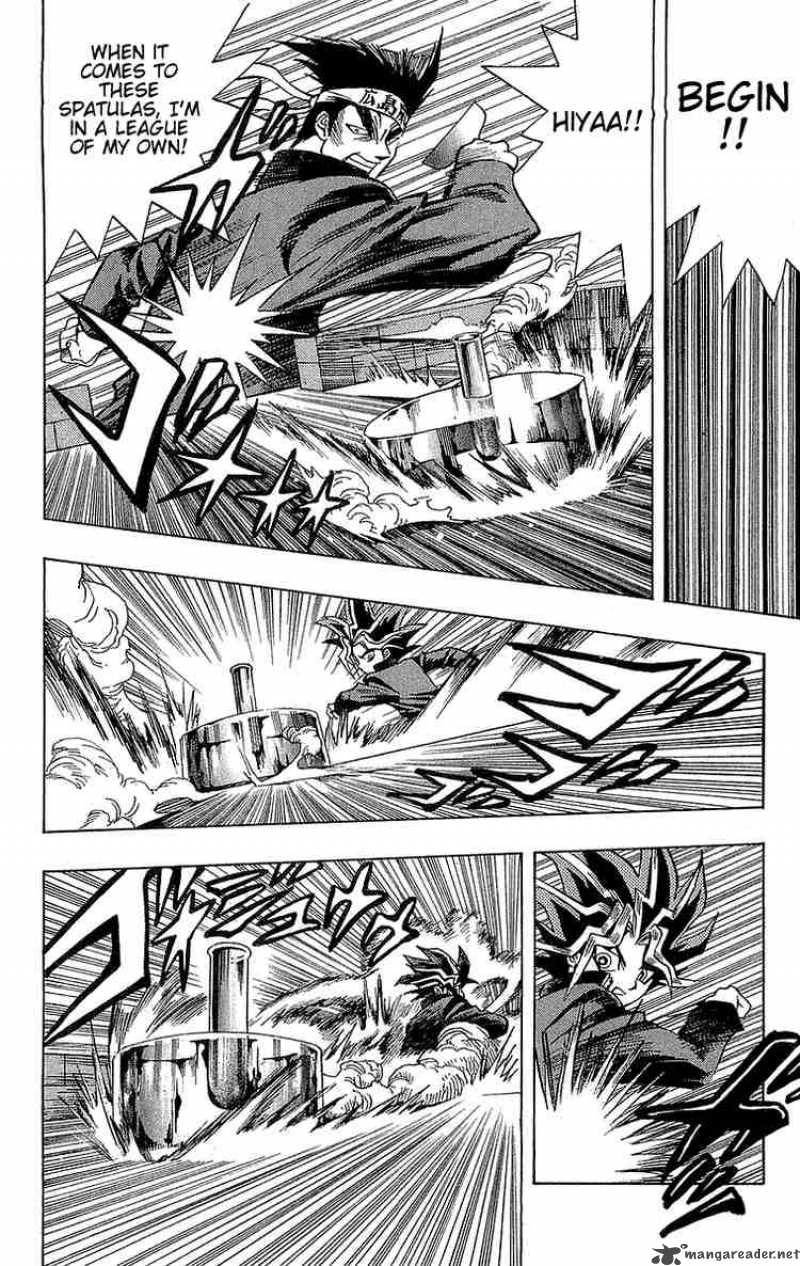 yu_gi_oh_6_18