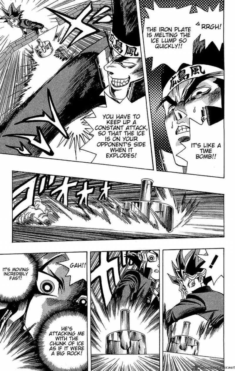 yu_gi_oh_6_19