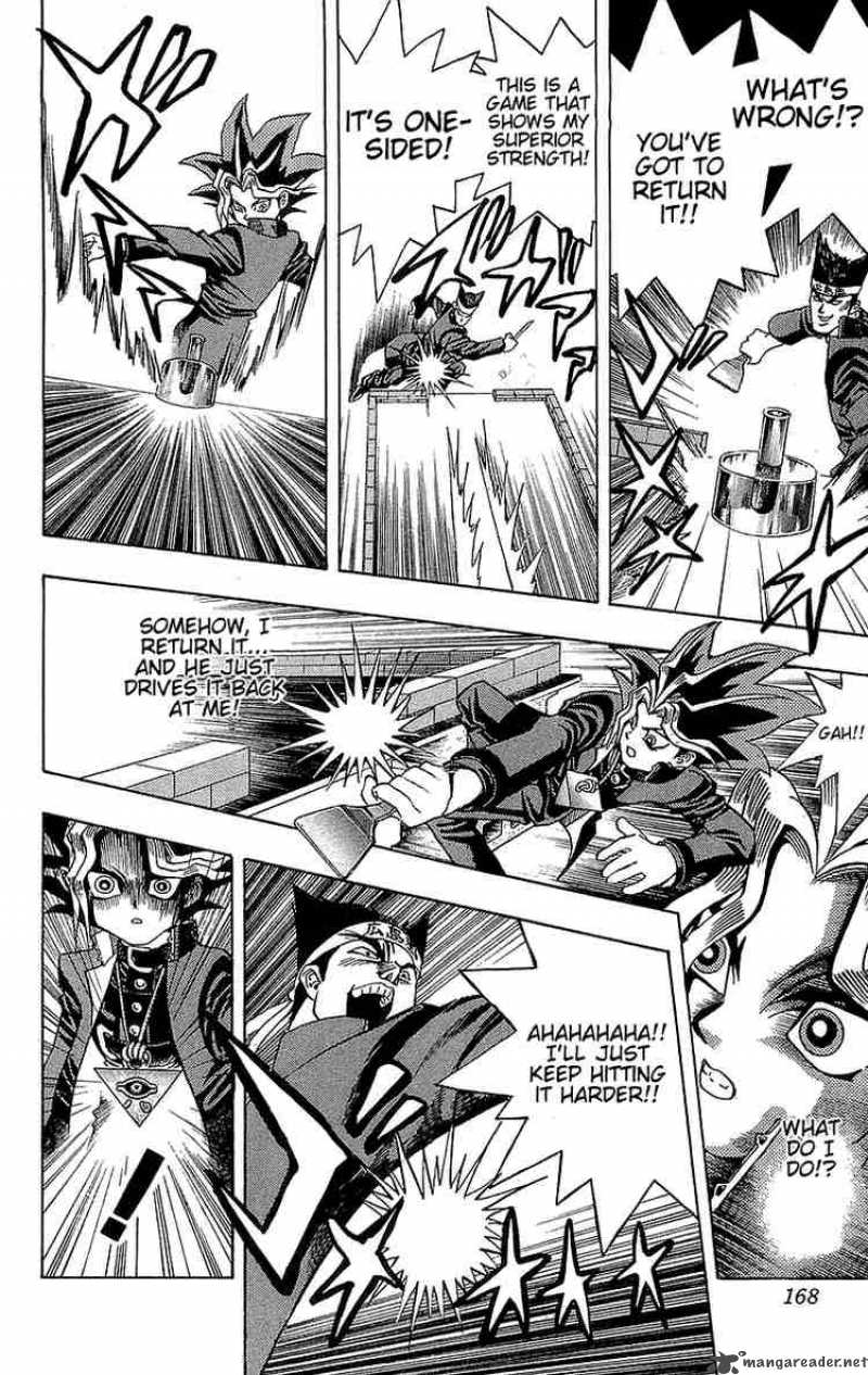 yu_gi_oh_6_20