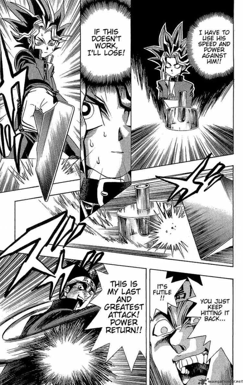 yu_gi_oh_6_21