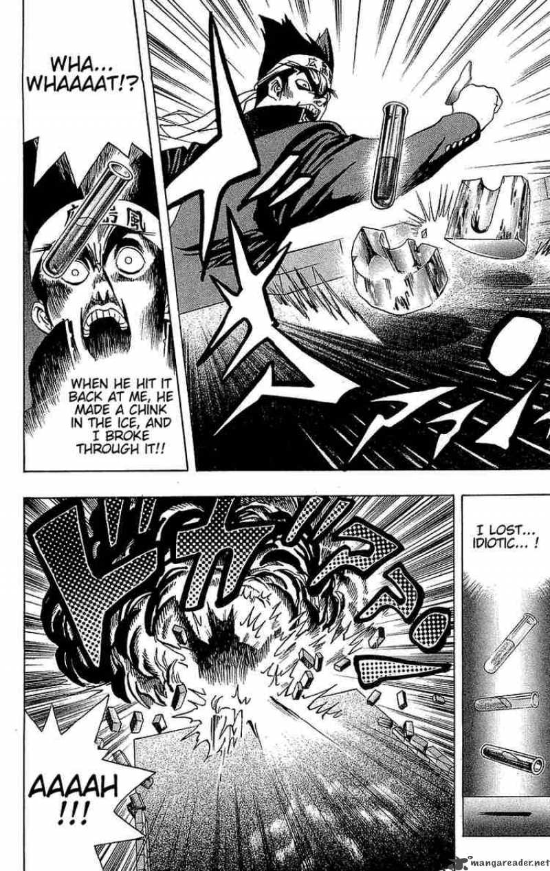yu_gi_oh_6_22