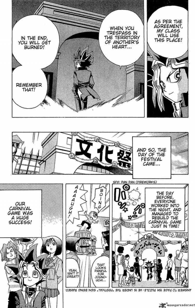 yu_gi_oh_6_23