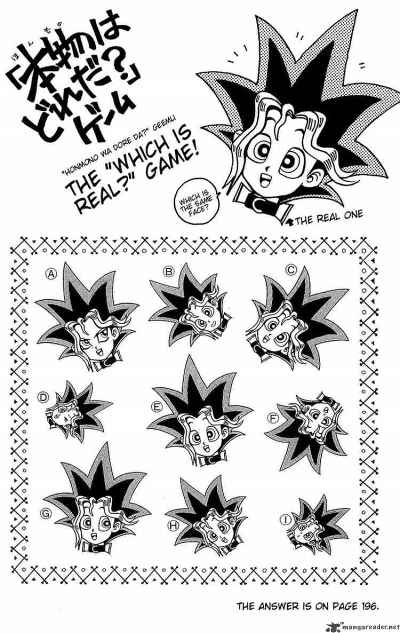 yu_gi_oh_6_24