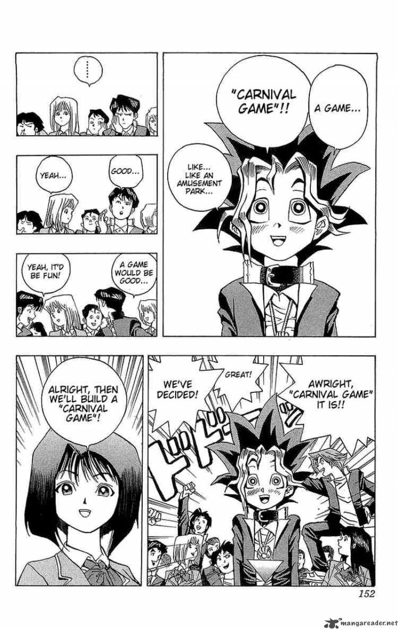 yu_gi_oh_6_4