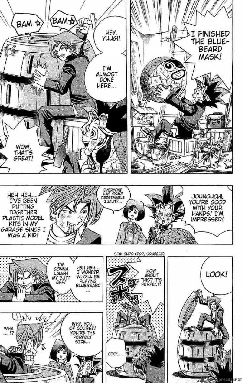 yu_gi_oh_6_7