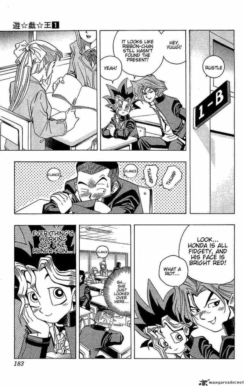 yu_gi_oh_7_11