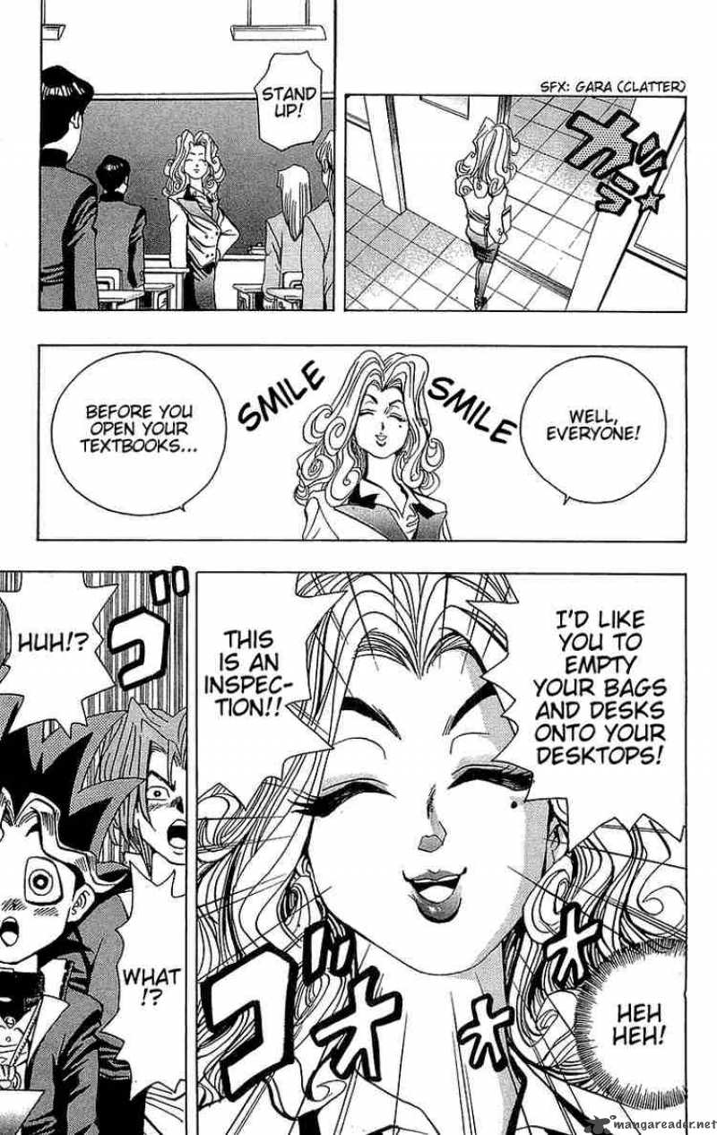 yu_gi_oh_7_13
