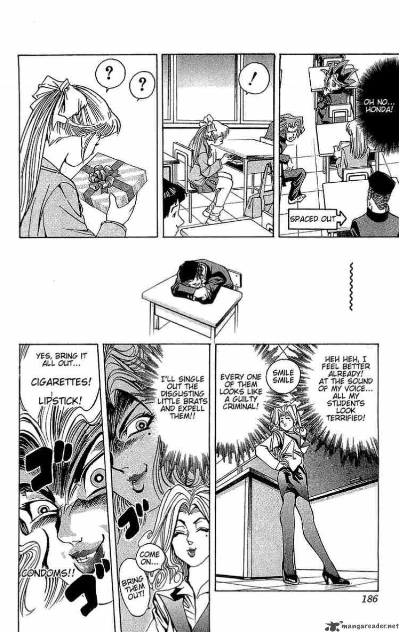 yu_gi_oh_7_14