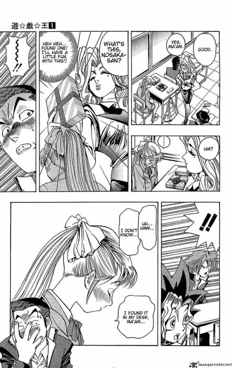 yu_gi_oh_7_15