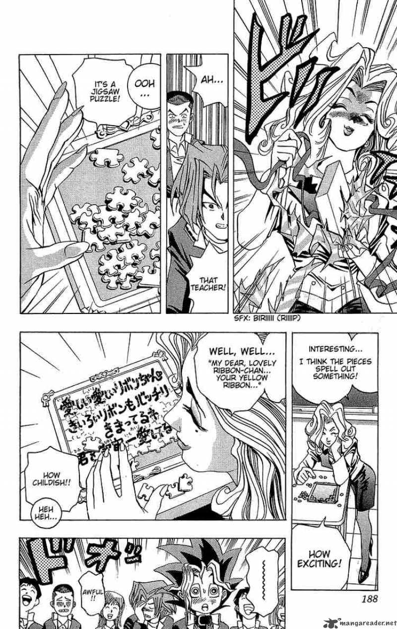yu_gi_oh_7_16