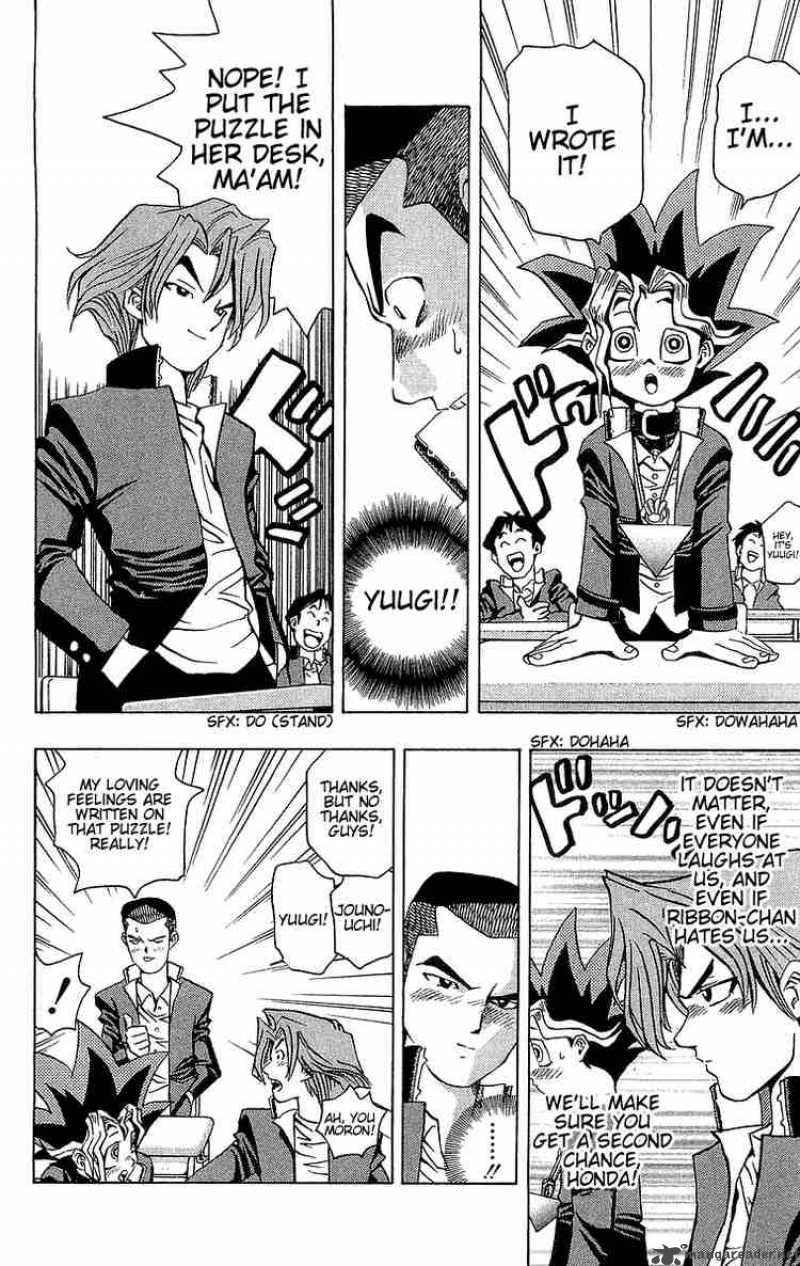 yu_gi_oh_7_18