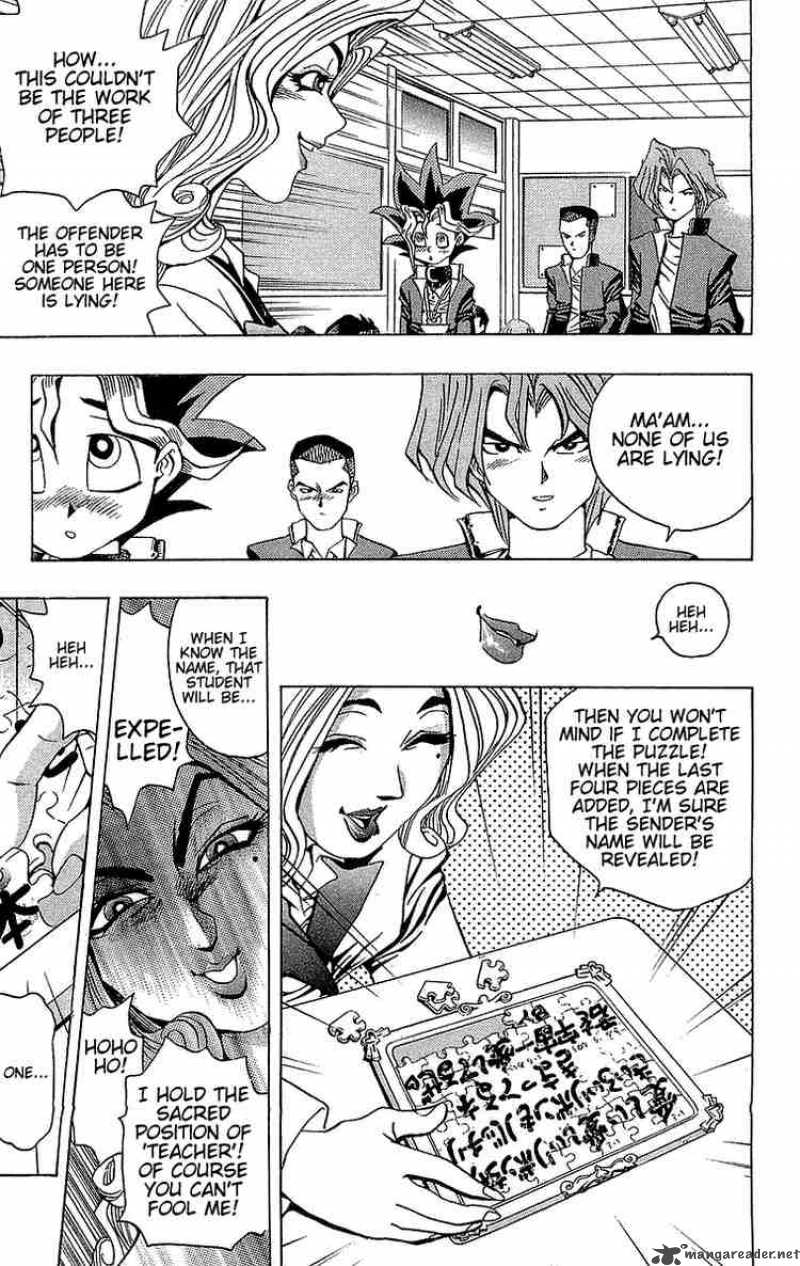 yu_gi_oh_7_19