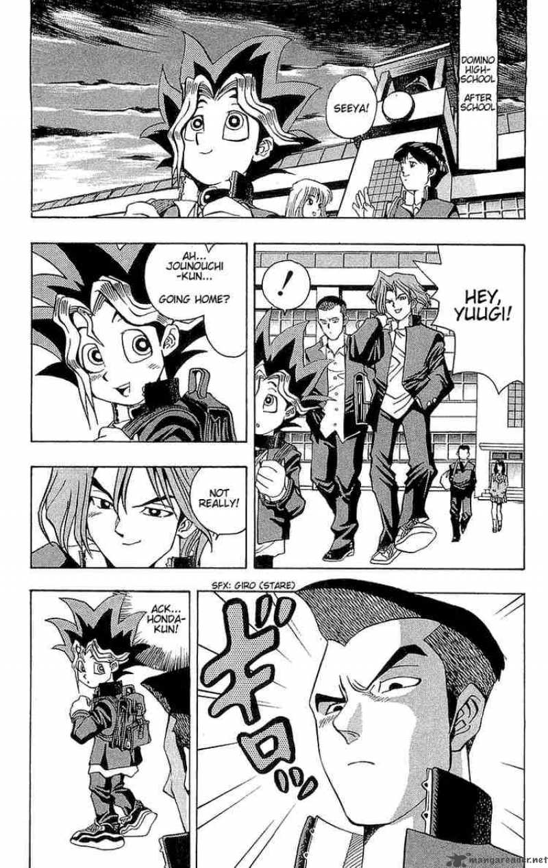 yu_gi_oh_7_2