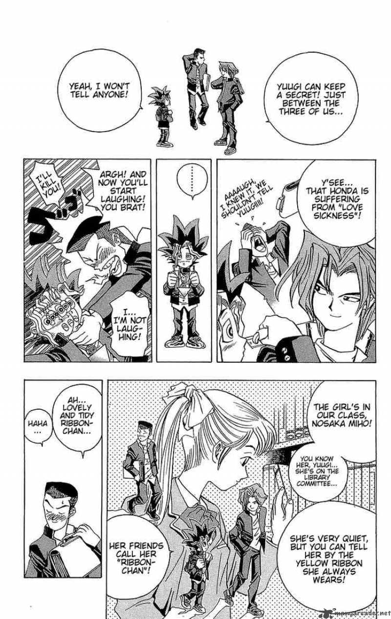 yu_gi_oh_7_4
