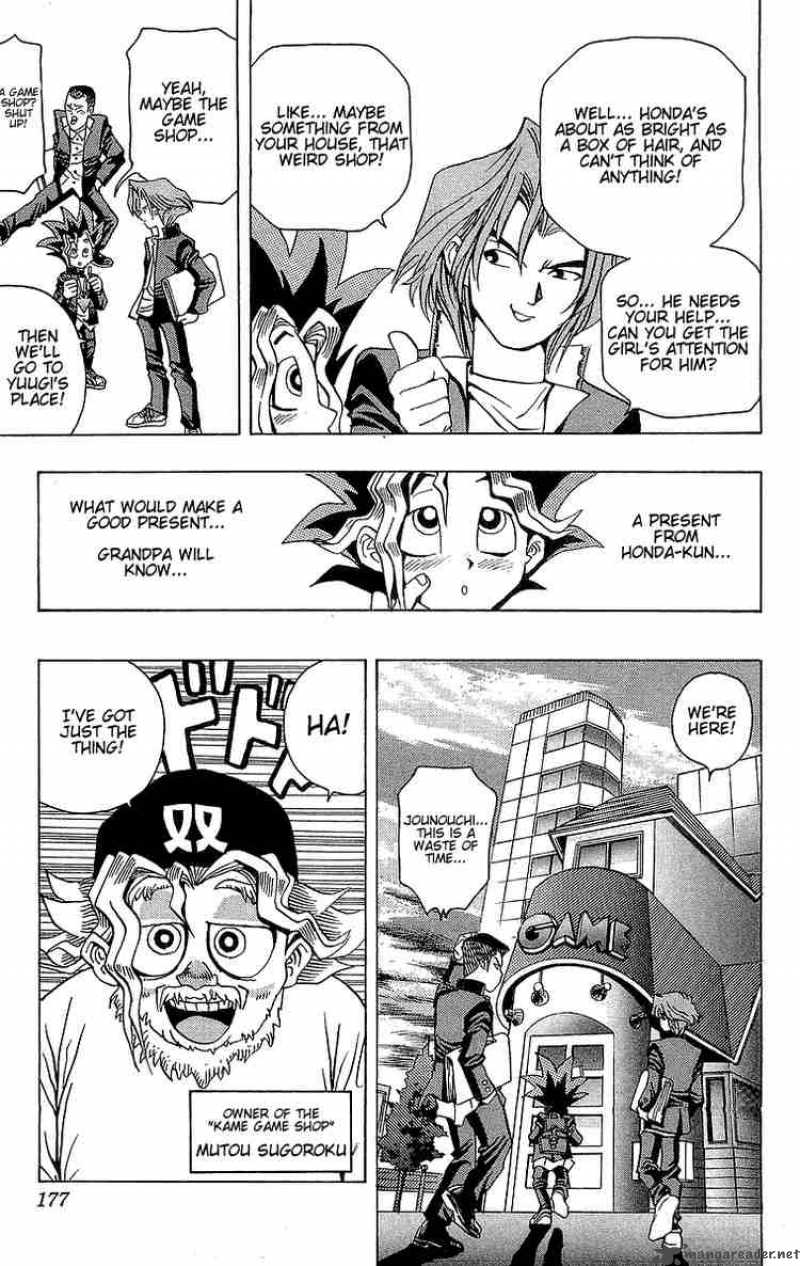 yu_gi_oh_7_5