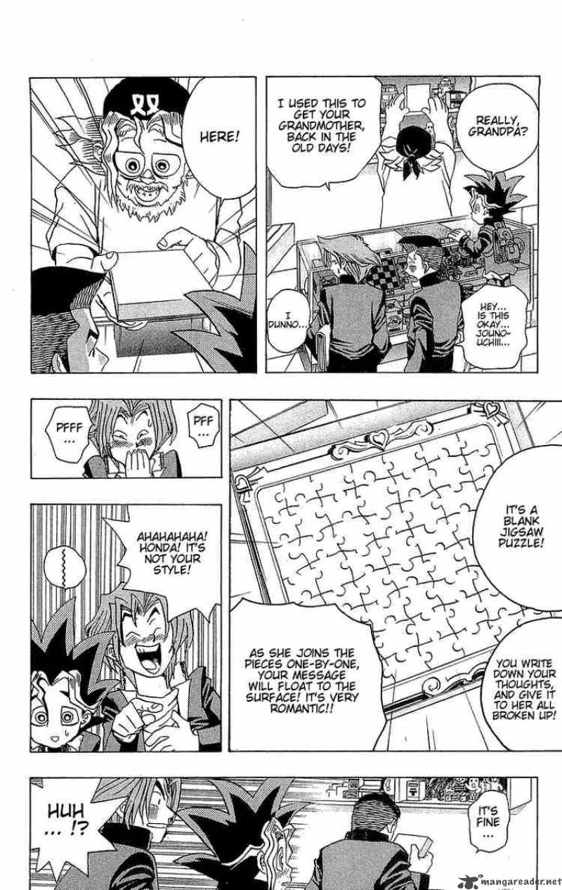 yu_gi_oh_7_6