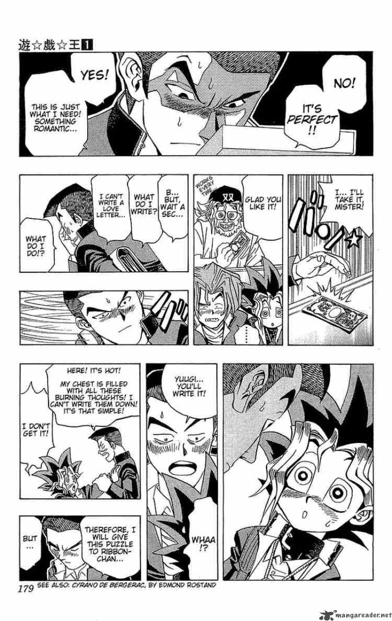 yu_gi_oh_7_7