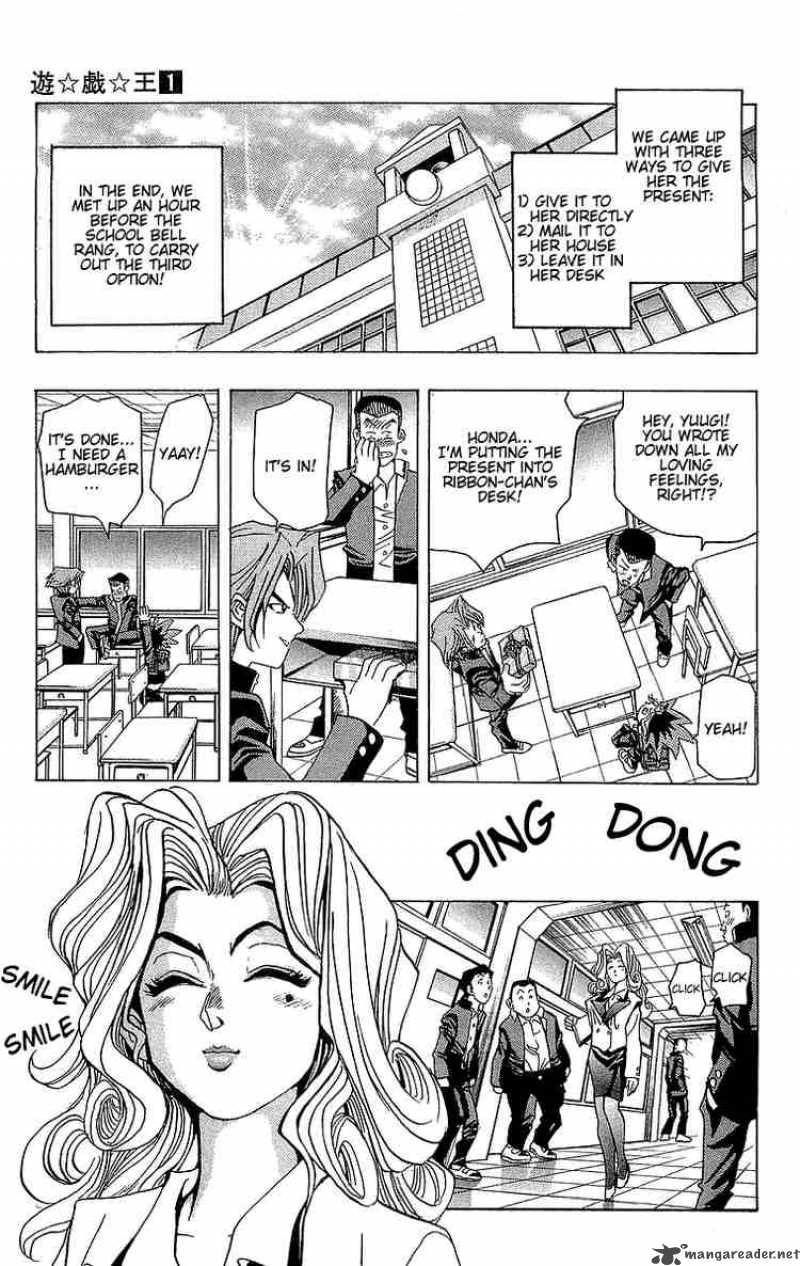 yu_gi_oh_7_9