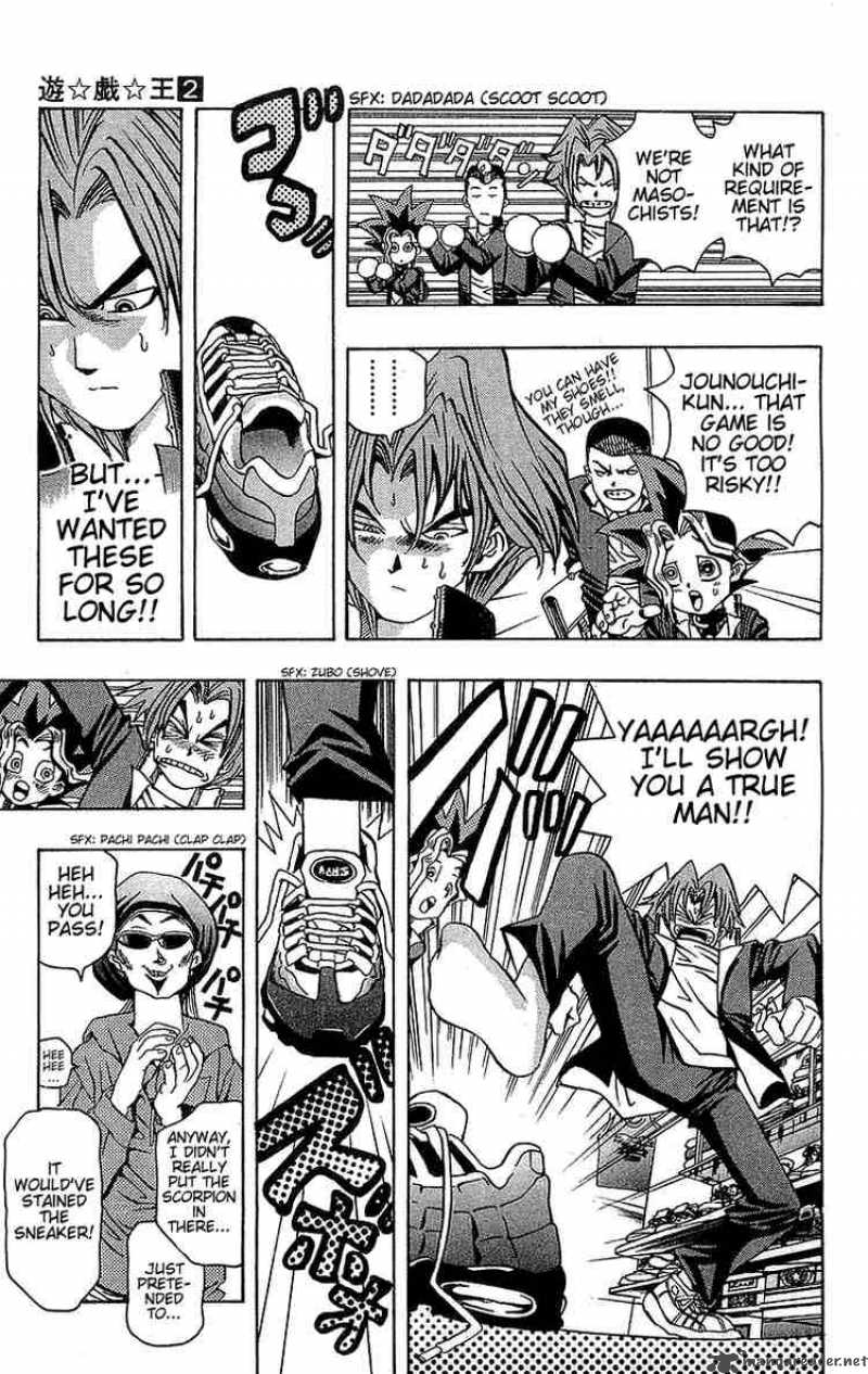 yu_gi_oh_8_10