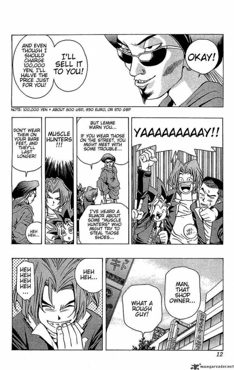 yu_gi_oh_8_11