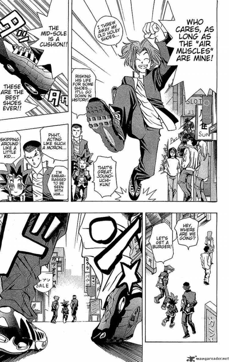 yu_gi_oh_8_12