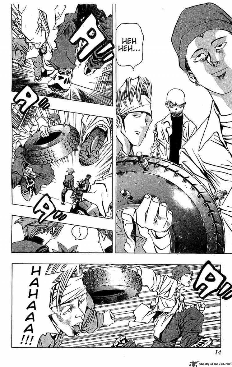 yu_gi_oh_8_13