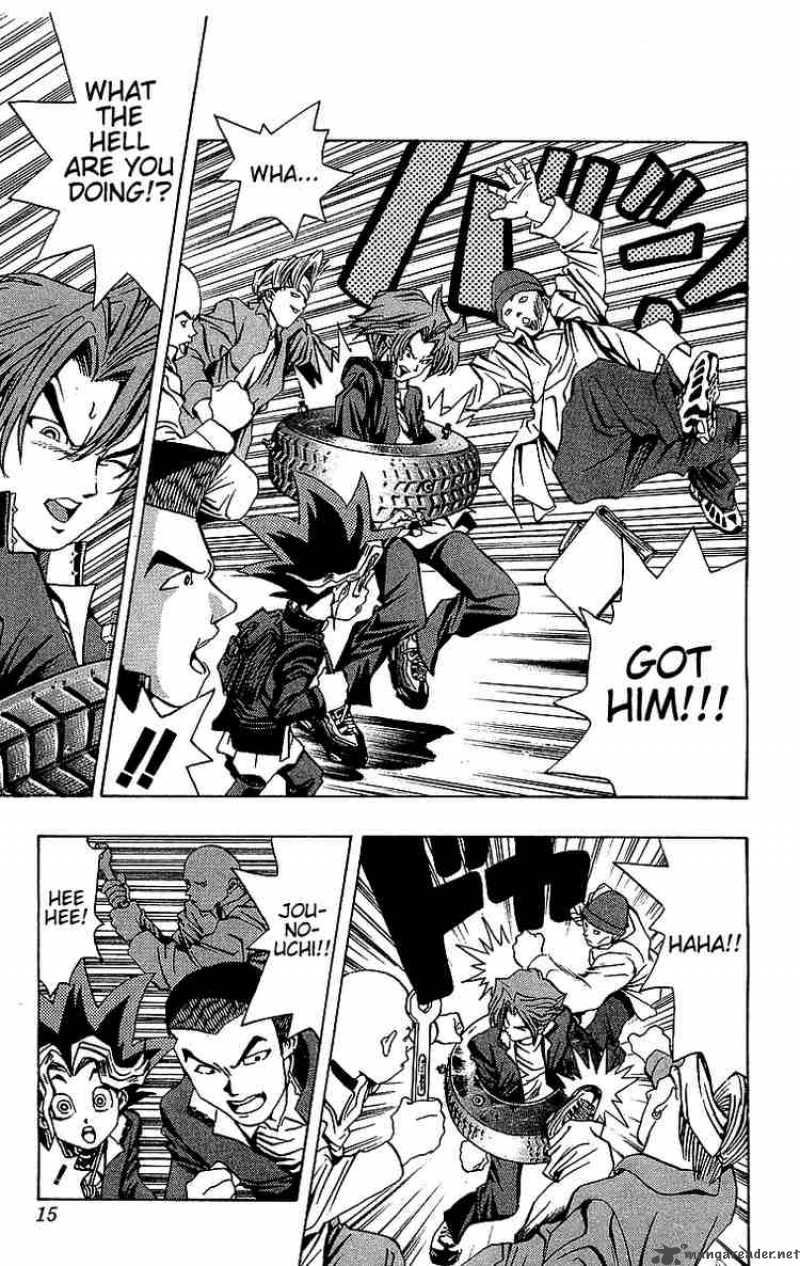 yu_gi_oh_8_14