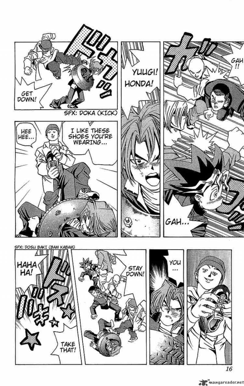 yu_gi_oh_8_15