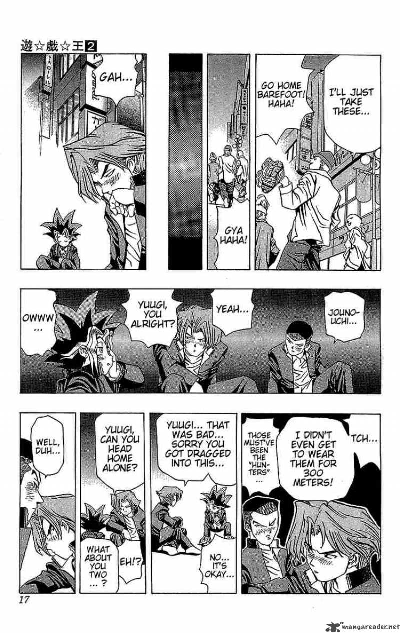 yu_gi_oh_8_16
