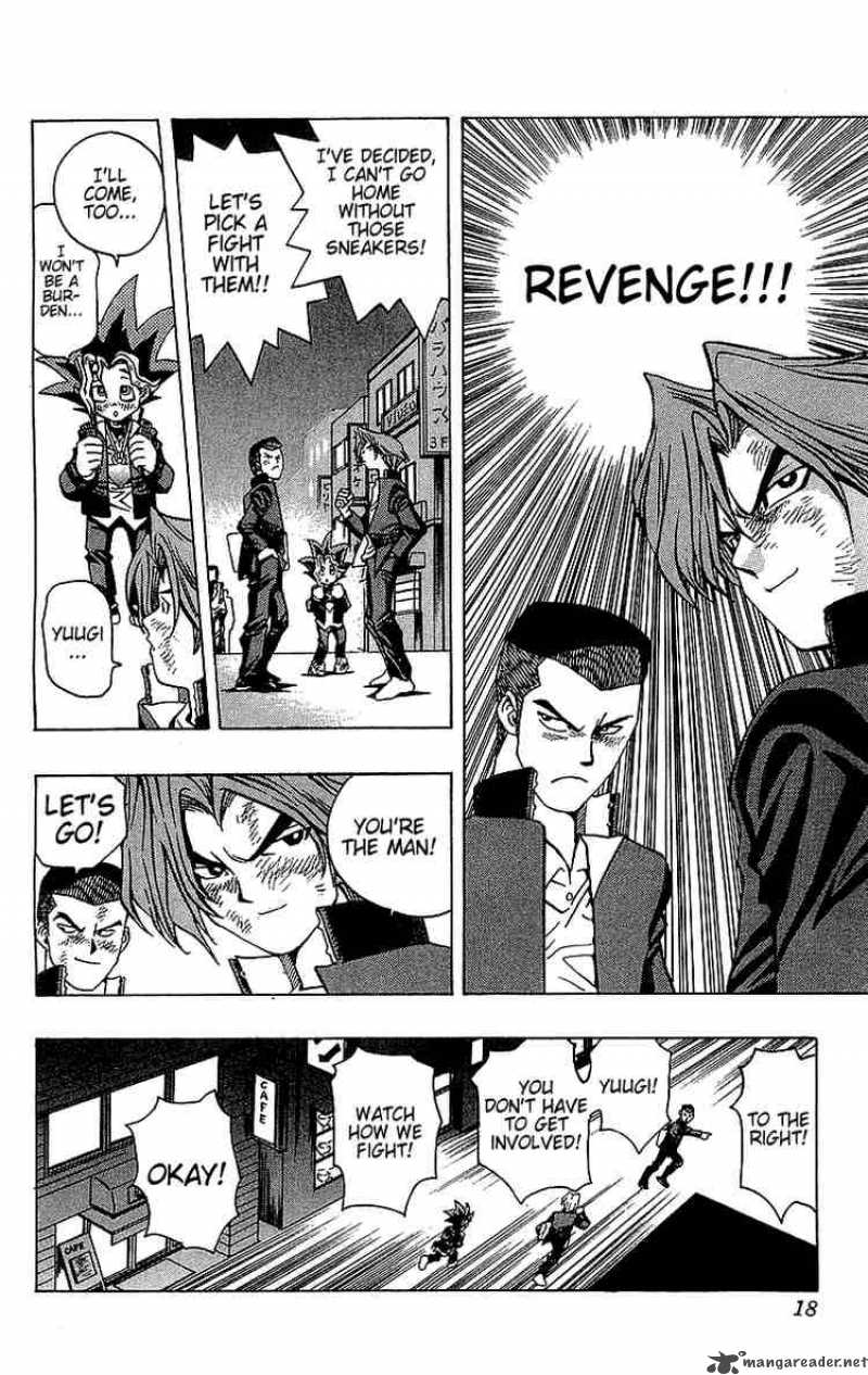 yu_gi_oh_8_17