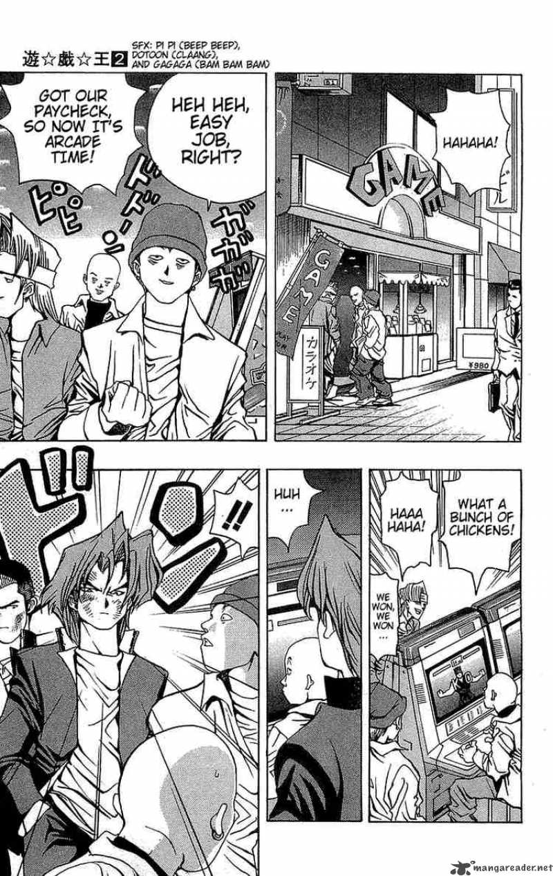 yu_gi_oh_8_18