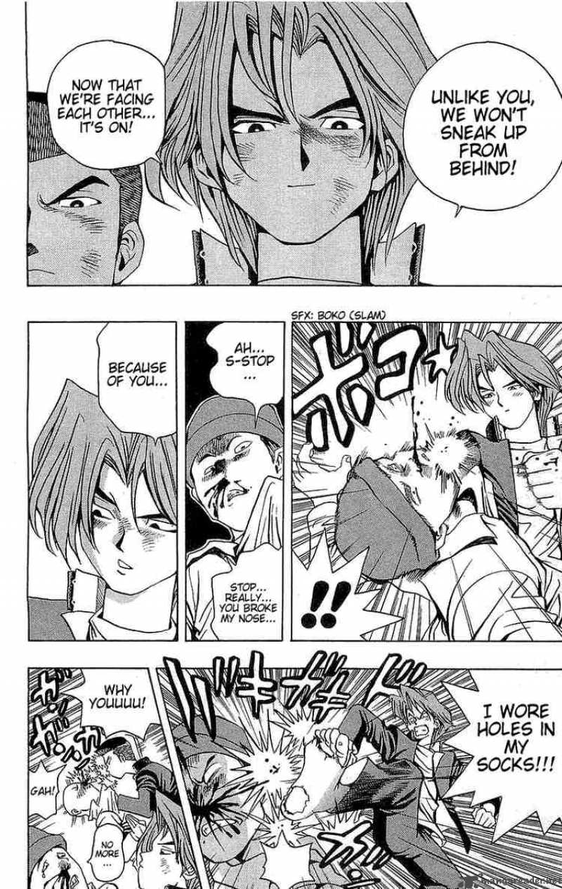 yu_gi_oh_8_19