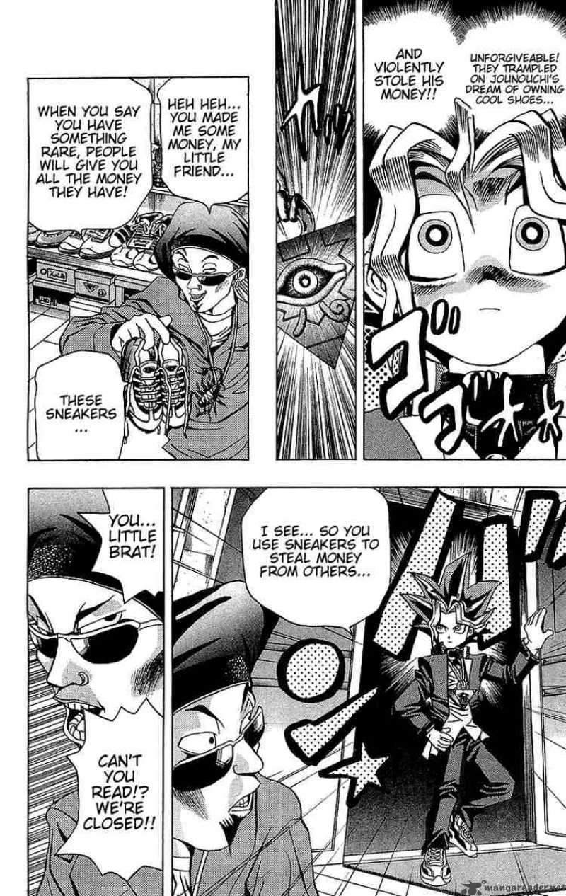 yu_gi_oh_8_21