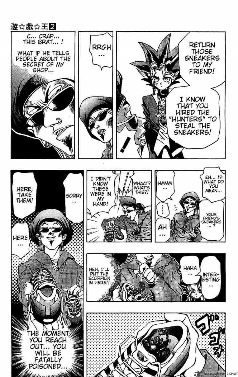 yu_gi_oh_8_22