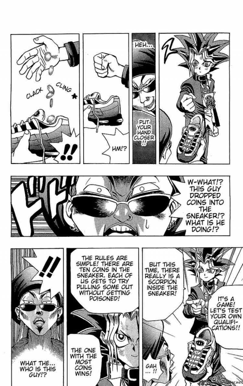 yu_gi_oh_8_23