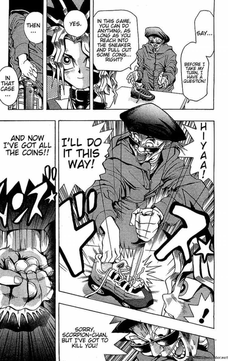 yu_gi_oh_8_26