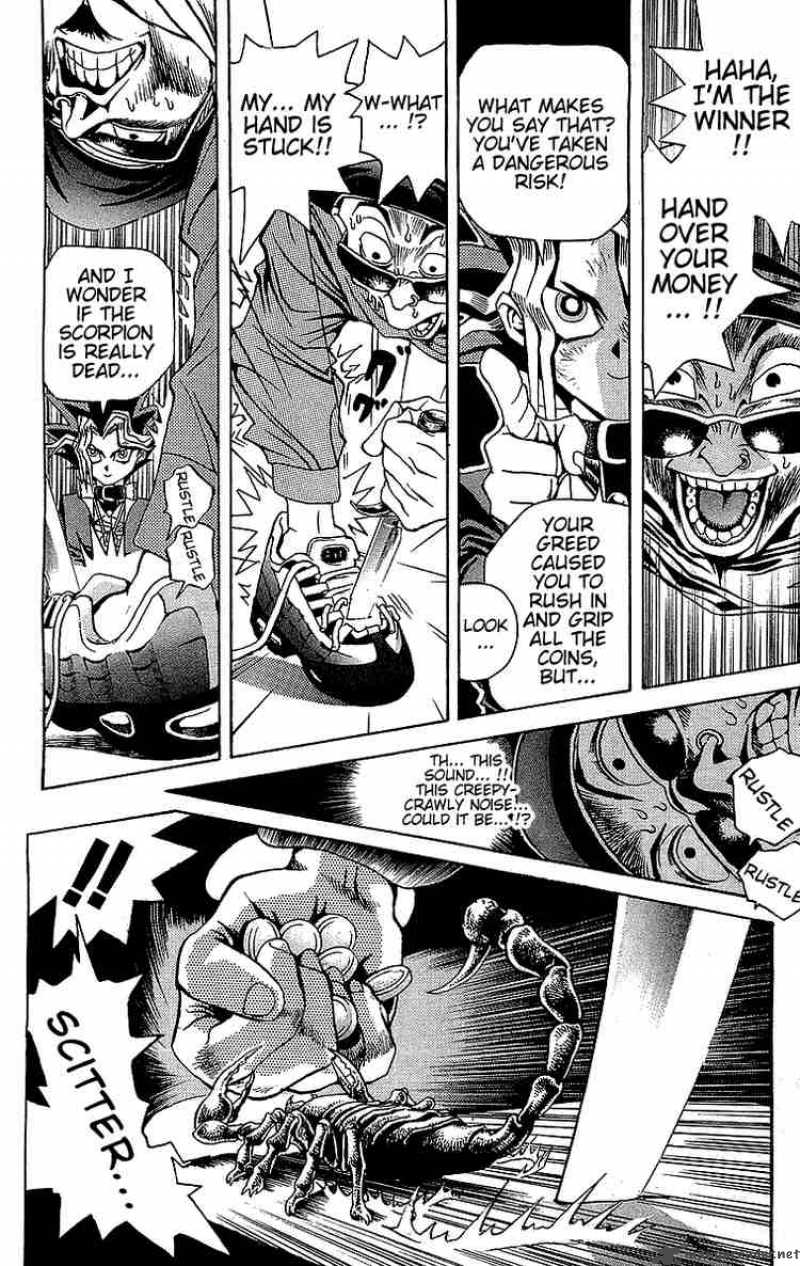 yu_gi_oh_8_27