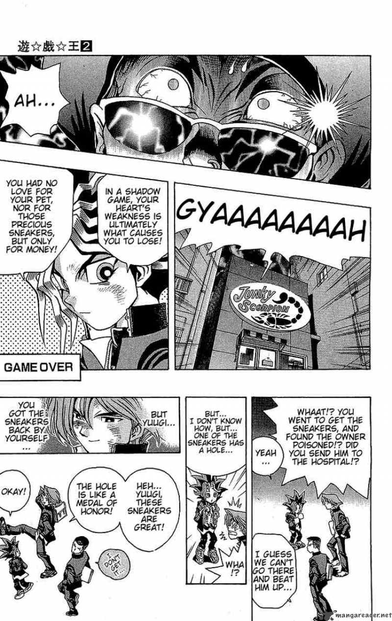 yu_gi_oh_8_28