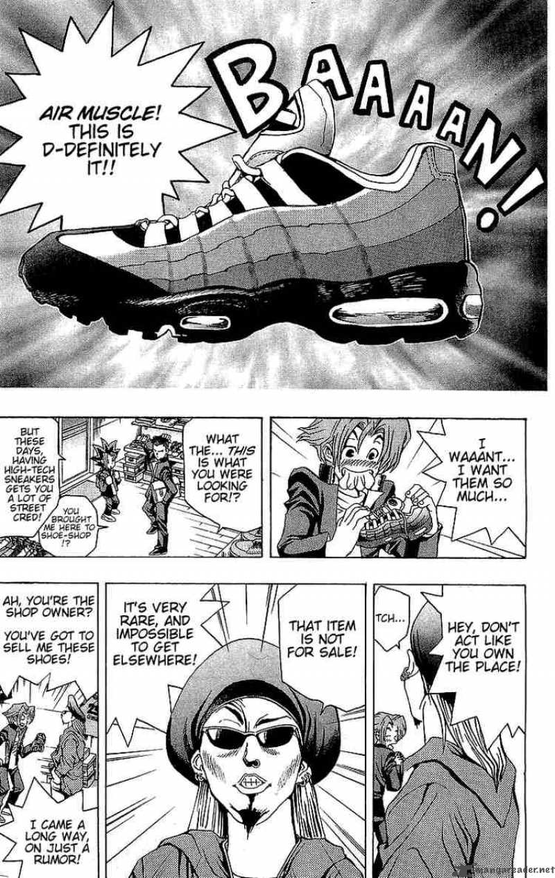 yu_gi_oh_8_8