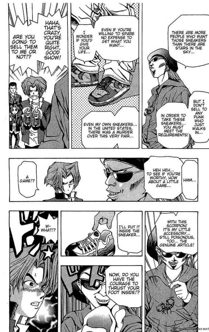 yu_gi_oh_8_9
